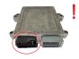 Calculateur LPG 10R-020775 67R-010157 110R-006005 Seguential GIS 17175