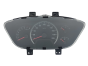 Bloc Compteurs Vitesse Hyundai i10 94003B9030 60795