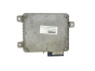 Calculateur MKC104392 E001 4130 Rover 60303