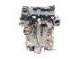 Moteur HM05 10XVA7 1.2 VTI Citroen C3 3 Peugeot 208 0 km 9816220580 1619234580