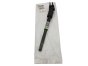 Croisillon Colone De Direction Original Master II Movano Interstar 4882000Q0B