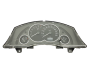 Bloc Compteurs Vitesse Opel Meriva 13173382XU 110080162027 27315