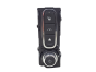 Commutateur Navi LCA Renault Kadjar 253B03216R