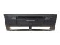 Navigation MMI Audi Multimedia A4 A5 Q5 8T1035652D