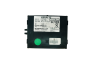 Calculateur Moduł 282759288R 51986167A00 Renault 31693
