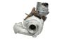 mk6400eby