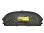 Bloc Compteurs Vitesse Renault Scenic 1 Megane 1 7700847782 49287