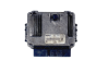 Calculateur Opel 55560810DB 0281012694 Bosch GM 45599