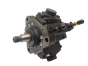 Pompe D’injection Bosch 55267246 0928400825 1.6 2.0 D Fiat