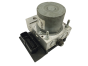 Pompe Abs Alfa Romeo Mito 51968089 0265252705 0265952252 62147
