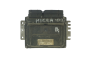 Calculateur MEC32-040 F3 U3 Nissan Hitachi 47411