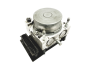 Pompe Abs Nissan Note 476609U100 0265800518 Bosch 38658