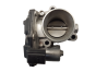 Boitier Papillon D’admission Ford CM5G-9F991-FC 1.0 EcoBoost FoMoCo 1278