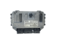Calculateur 0261201611 9661244580 9652552380 PSA Bosch