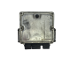 Calculateur 0281011518 9658373180 9640938680 PSA Bosch 61055