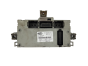 Calculateur BSI Fiat 51781531 501869910011 NBC350.91 Magneti Marelli