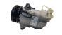 Compresseur De Climatisation Nouvelle Opel TSP0155449 2144DPSW Delphi