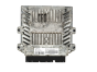 Calculateur 5WS40388C-T 9663885680 9661642180 PSA Siemens 