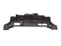 Renforcement Original 9830512680 Citroen Peugeot