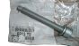 Vis 10X150-80 Nouvelle Original 6913.T5 6913T5 Citroen Peugeot