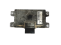 Calculateur 31036 JD84A A64-000 Nissan Hitachi 