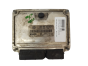 Calculateur 038906019NL 0281012276 VW Skoda Seat Bosch 2959