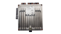 Calculateur Renault 1.5 DCI 8200399038 8200513163 Delphi