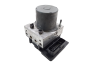 Pompe Abs Citroen Peugeot 9661887180 0265235235 0265950635