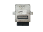 Calculateur 4M0907355B  VW HELBAKO 37586