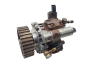 Pompe D’injection Siemens 9651590880 A2C20000727 1.4 HDI PSA Ford 1041