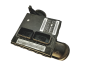 Calculateur A0255454132 A1661401200 Mercedes VDO 26360