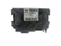 Calculateur Fiat 46531212 IAW16F.E3 61602.106.01 Magneti Marelli 49264