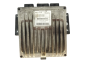 Calculateur 8200334540 8200353894 R0410C107A Renault Delphi 20553
