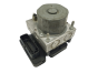 Pompe Abs Nissan Qashqai 476604EA1E 0265956531 Bosch 61697