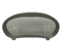 Bloc Compteurs Vitesse Opel Insignia 23437162 813075439
