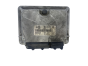 Calculateur 06A906018CG 0261206518 VW Bosch 50287