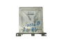 Calculateur IAW4Q5 6160020903 7791523 Fiat Magneti Marelli