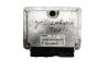 ca14-db8371eby