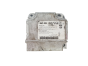 Calculateur 95910-D7230  635856800 Hyundai Autoliv