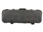 Bloc Compteurs Vitesse Peugeot 306 9635409980 110008808074 VDO