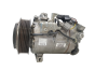 Compresseur De Climatisation 926004EB0A 6SBH14C 1.2 TCe 2.0 DCI Renault Nissan 