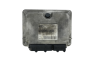 Calculateur 51793116 IAW4AF.S2 61601.127.03 Fiat Magneti Marelli 48090