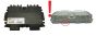Calculateur PSA 1401440780 4461580040 0X080336 Wabco
