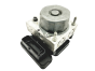 Pompe Abs Fiat Lancia 51898945 0265242055 Bosch 37415
