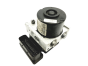Pompe Abs 9665344180 10.0970-1154.3 C2 C3 207 PSA ATE