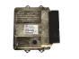 Calculateur MJD6F3.P4 51781568 Fiat FGP 28147