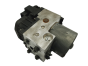 Pompe Abs Peugeot 406 9632166980 0265216640 0273004351 64947