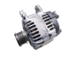Alternateur VW AG 06F903023C TG14C011 Valeo 140A 1122