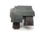Rhéostat Ventillateur Nouvelle Original Renault Clio 4 Espace 5 255507773R