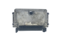Calculateur 0261206216 9632693980 PSA Bosch 55638